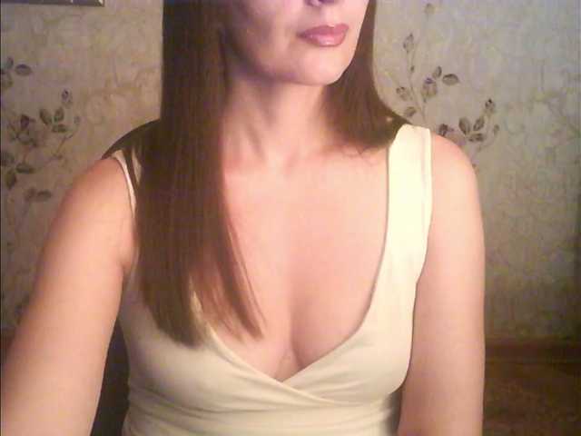 _xMashax_