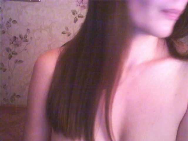 droplet83 live cam on BongaCams