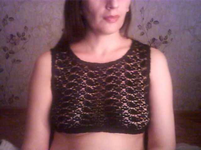 droplet83 live cam on BongaCams