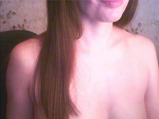 droplet83 live cam on BongaCams