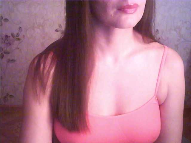 droplet83 live cam on BongaCams
