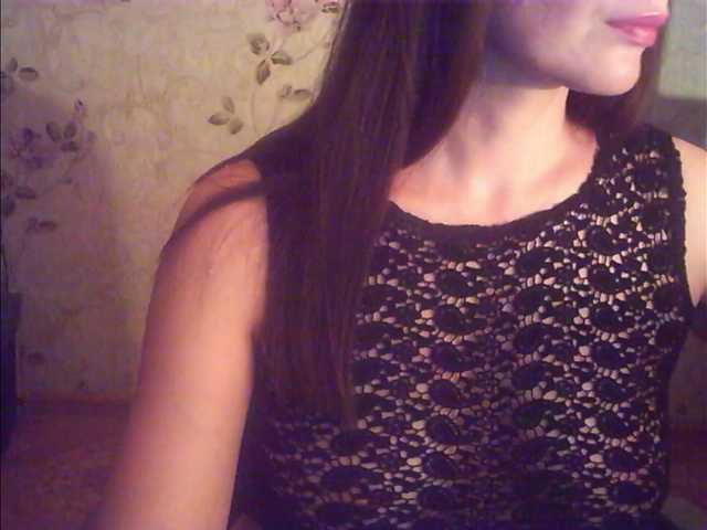 droplet83 live cam on BongaCams