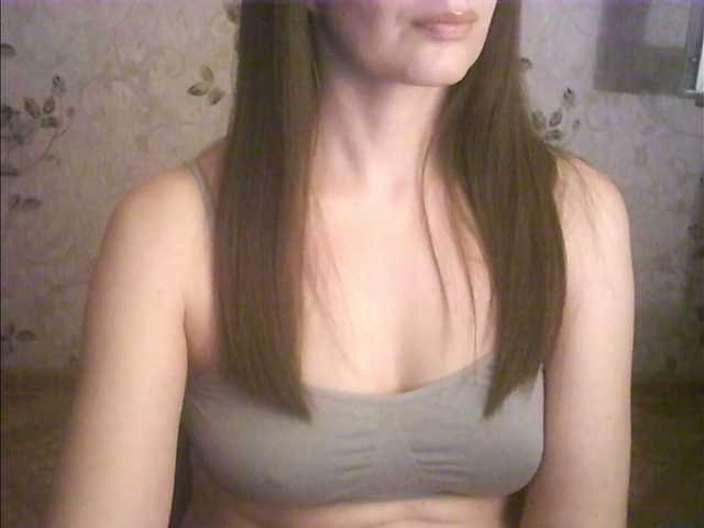 droplet83 live cam on BongaCams