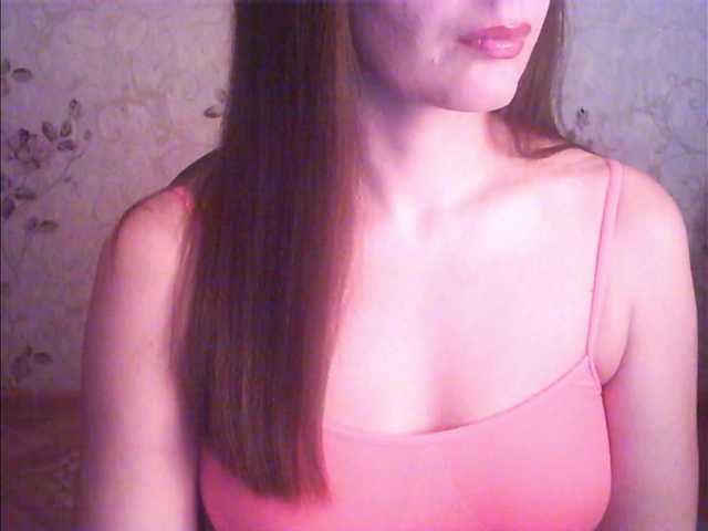droplet83 live cam on BongaCams