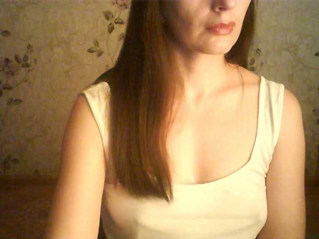 droplet83 live cam on BongaCams