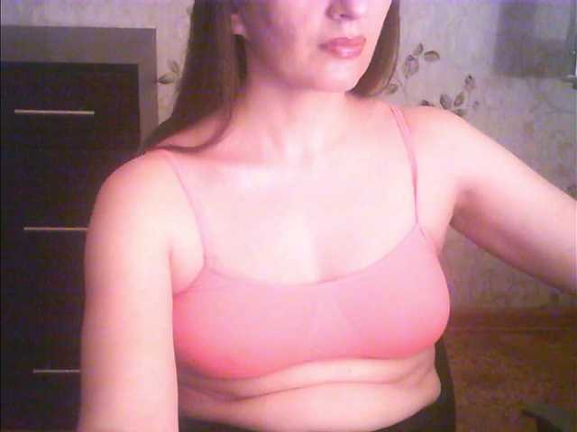 droplet83 live cam on BongaCams