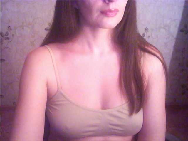_xMashax_