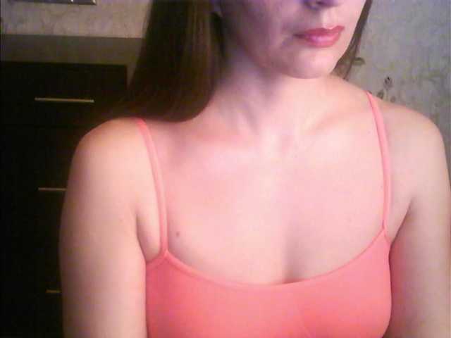 droplet83 live sex show
