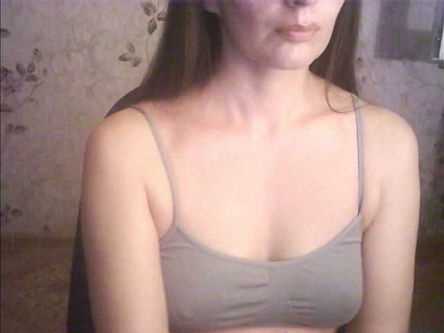 _xMashax_