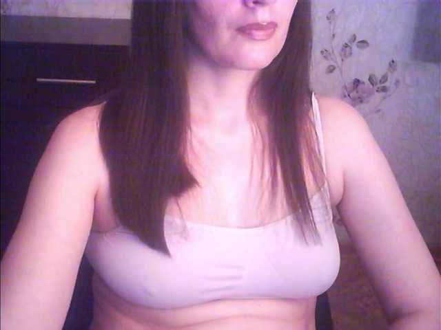 droplet83 cam belle