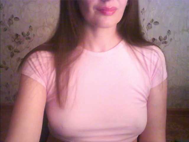 droplet83 live cam on BongaCams