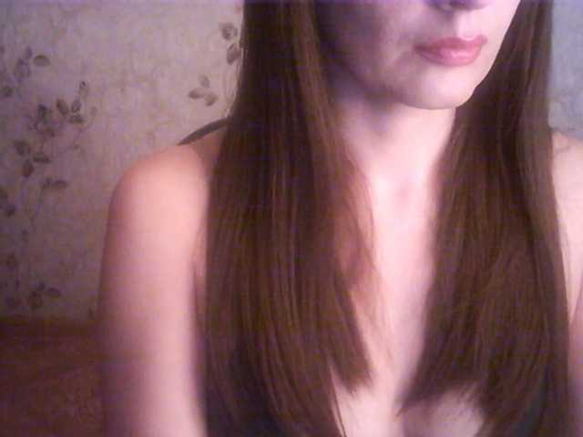 _xMashax_