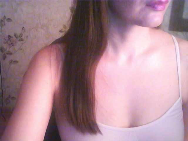 _xMashax_