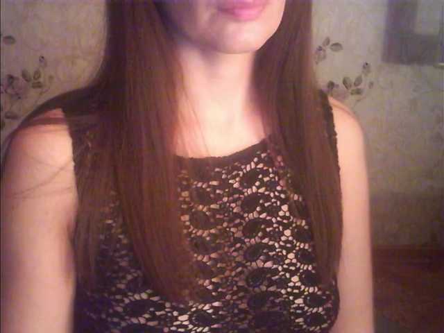 _xMashax_