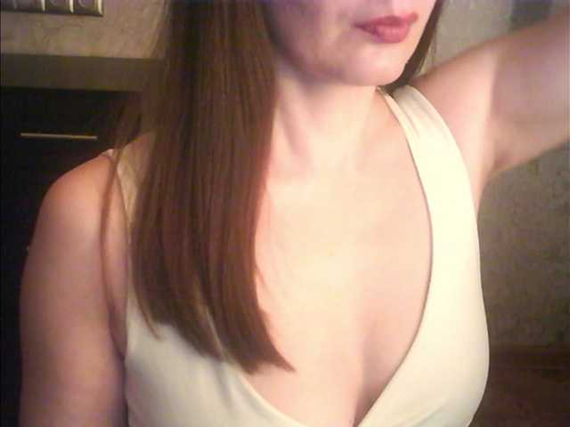 droplet83 cam belle