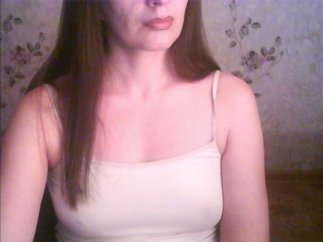 _xMashax_