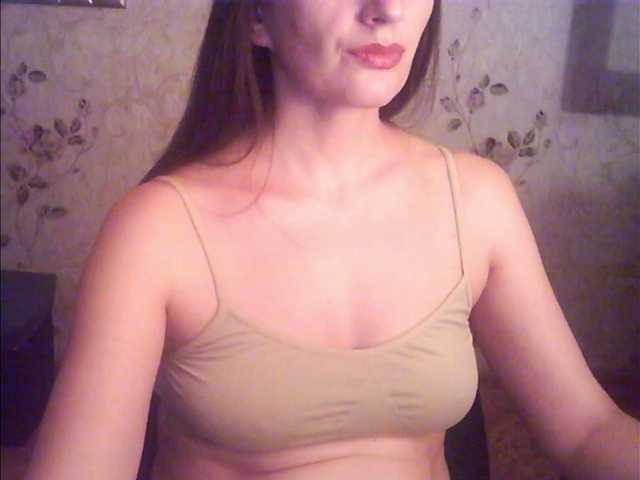 droplet83 live cam on BongaCams