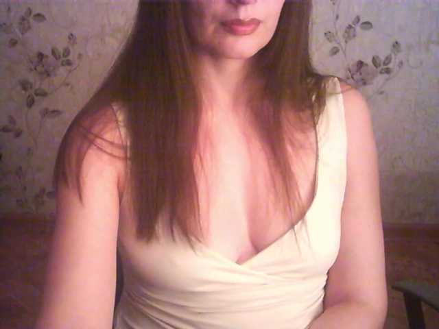 _xMashax_