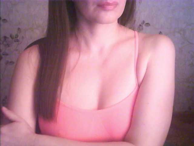 _xMashax_