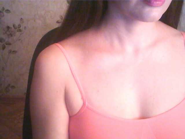 _xMashax_