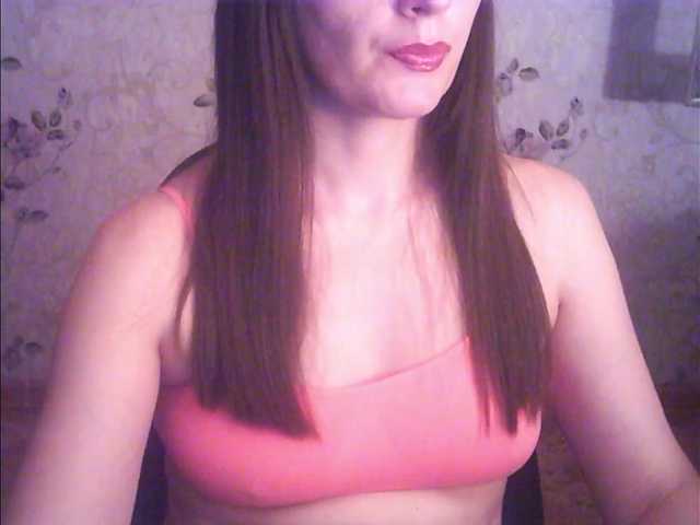 droplet83 live cam on BongaCams