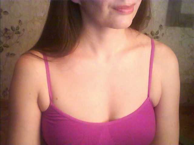 _xMashax_