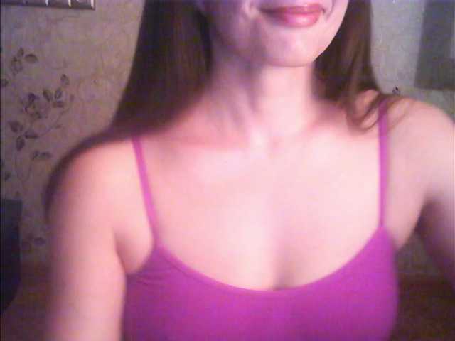 droplet83 live cam on BongaCams