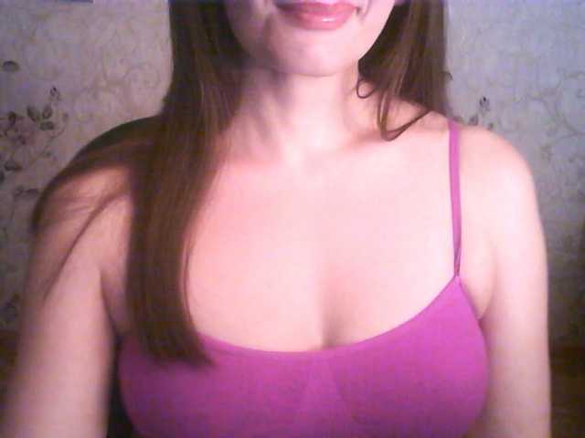 _xMashax_