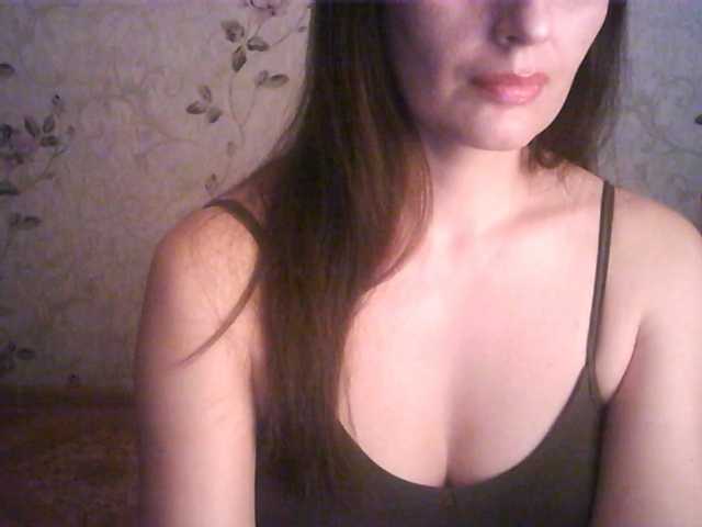 droplet83 live cam on BongaCams