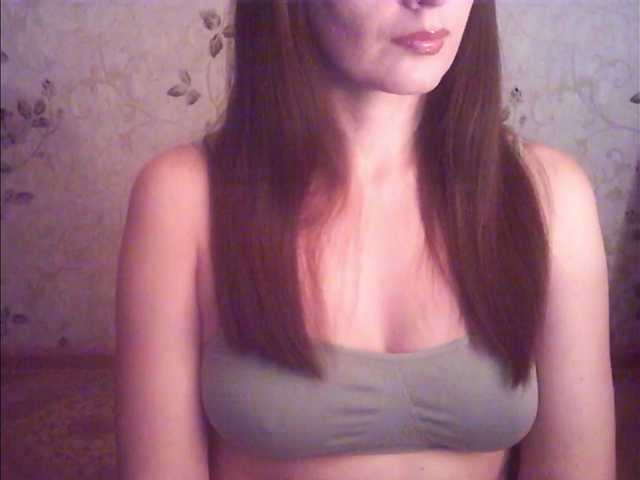 _xMashax_