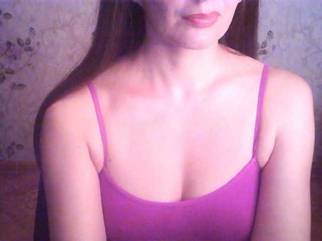 droplet83 live cam on BongaCams