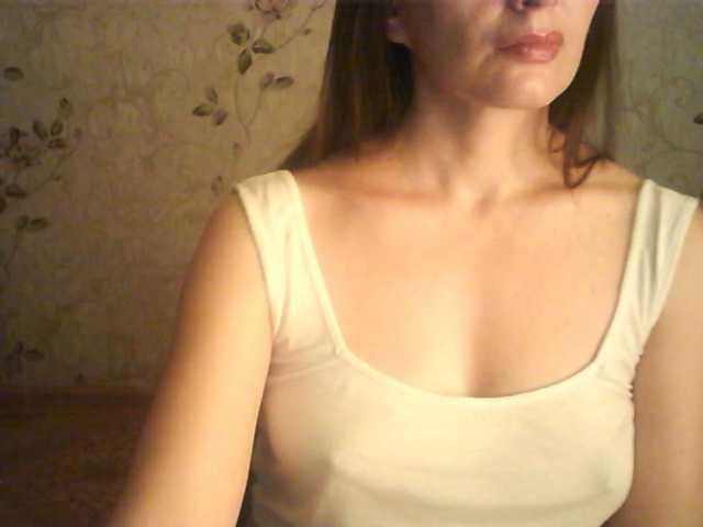 _xMashax_