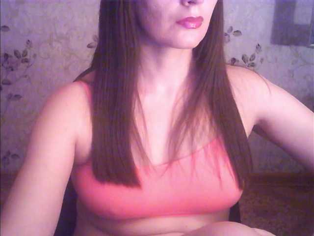 droplet83 live cam on BongaCams