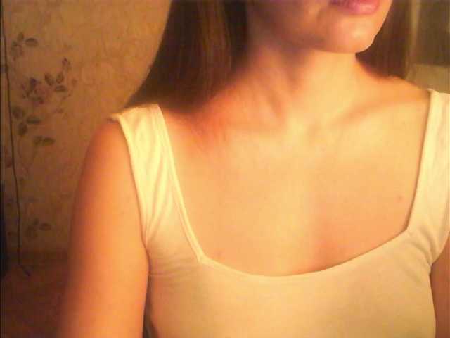 droplet83 live cam on BongaCams