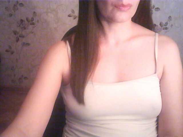 _xMashax_