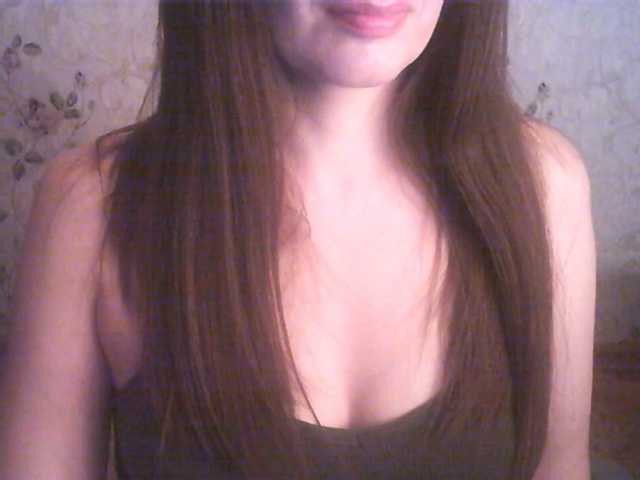 droplet83 live cam on BongaCams