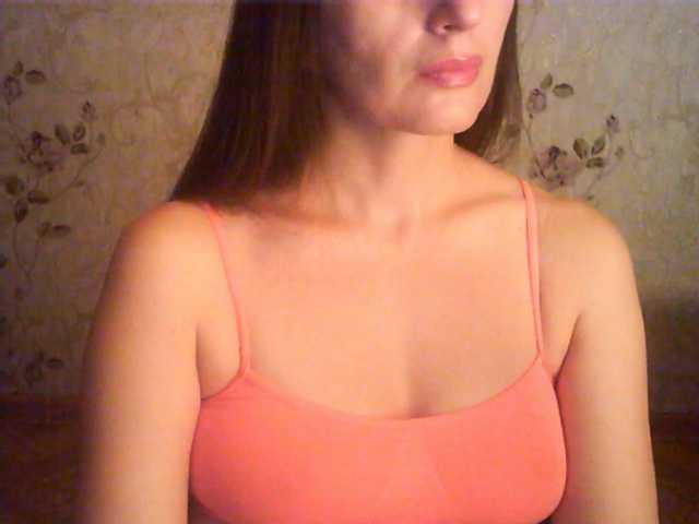 _xMashax_