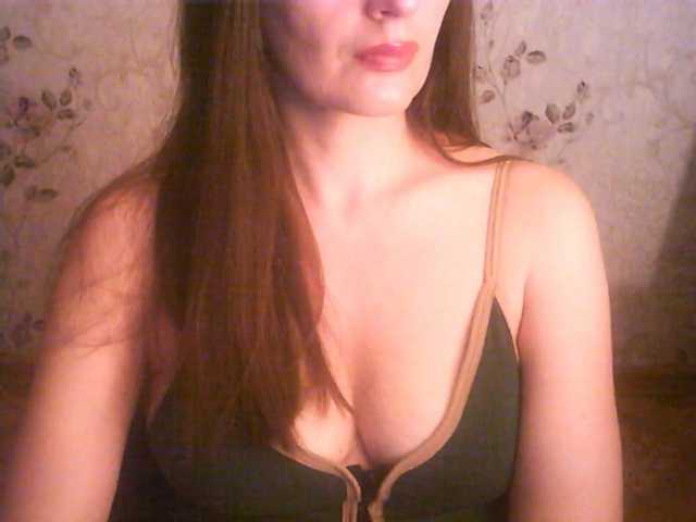 _xMashax_