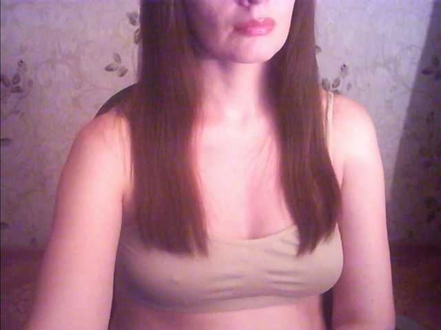 droplet83 live cam on BongaCams
