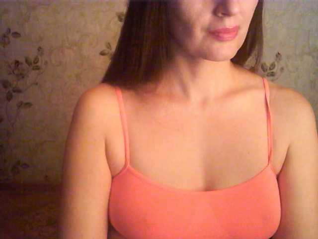 _xMashax_
