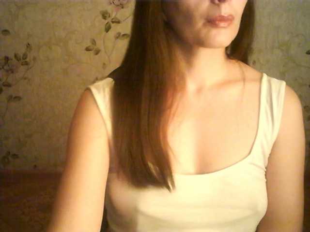 droplet83 live cam on BongaCams