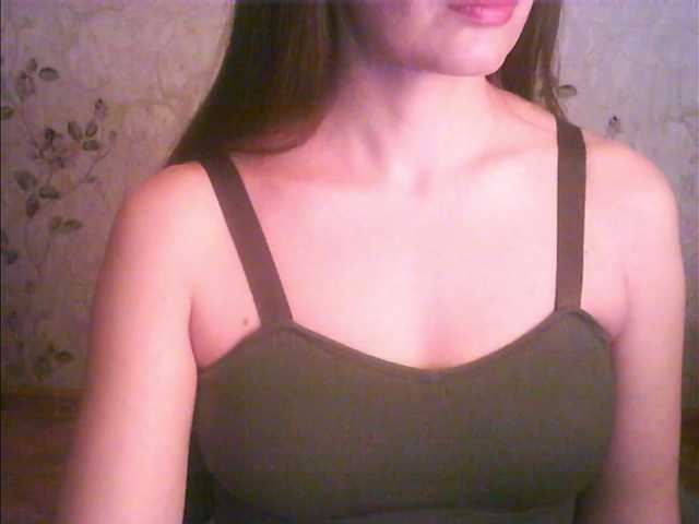 _xMashax_
