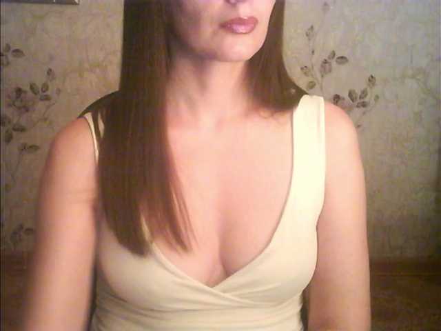 droplet83 live cam on BongaCams