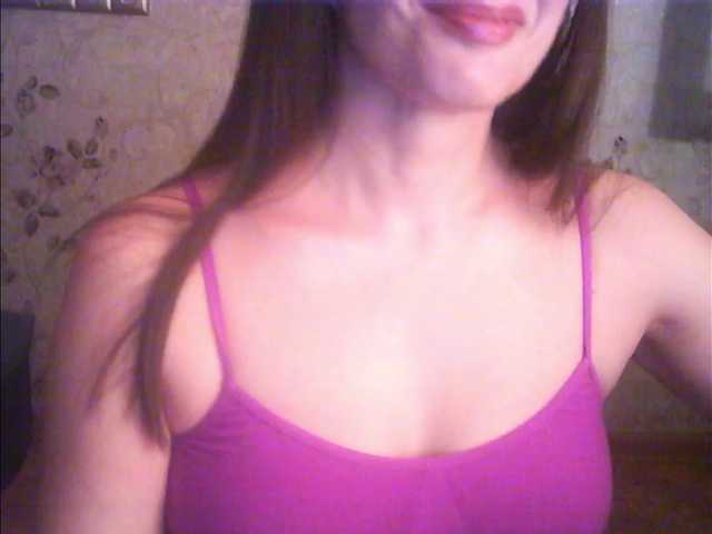 droplet83 live cam on BongaCams