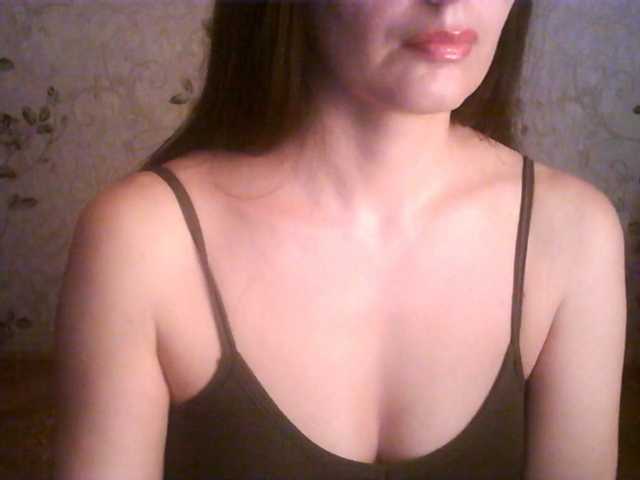 droplet83 live cam on BongaCams