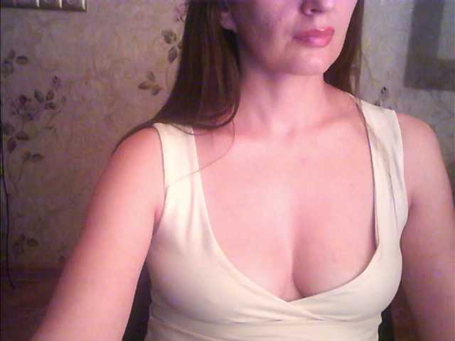 droplet83 online