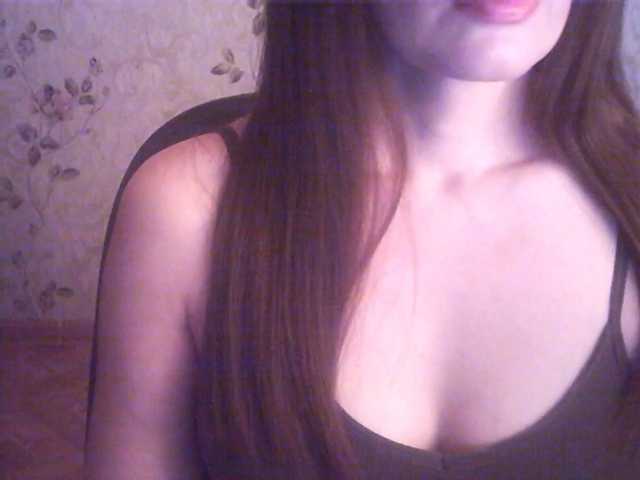 _xMashax_