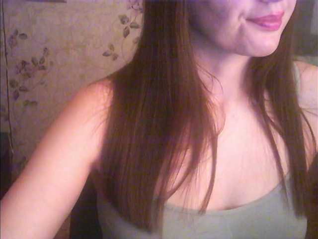 _xMashax_ live webcam show