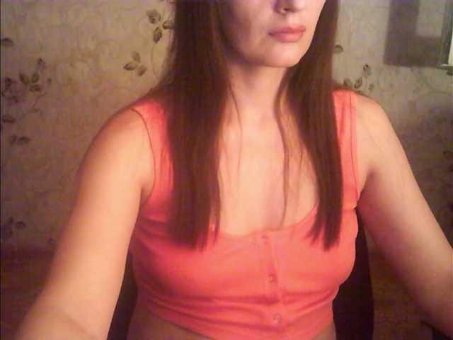 droplet83 live cam on BongaCams