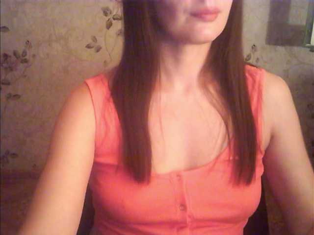 droplet83 live cam on BongaCams